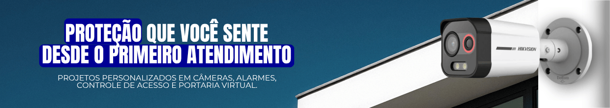 Projeto_Seguranca_28.09_a_05-10-26 
